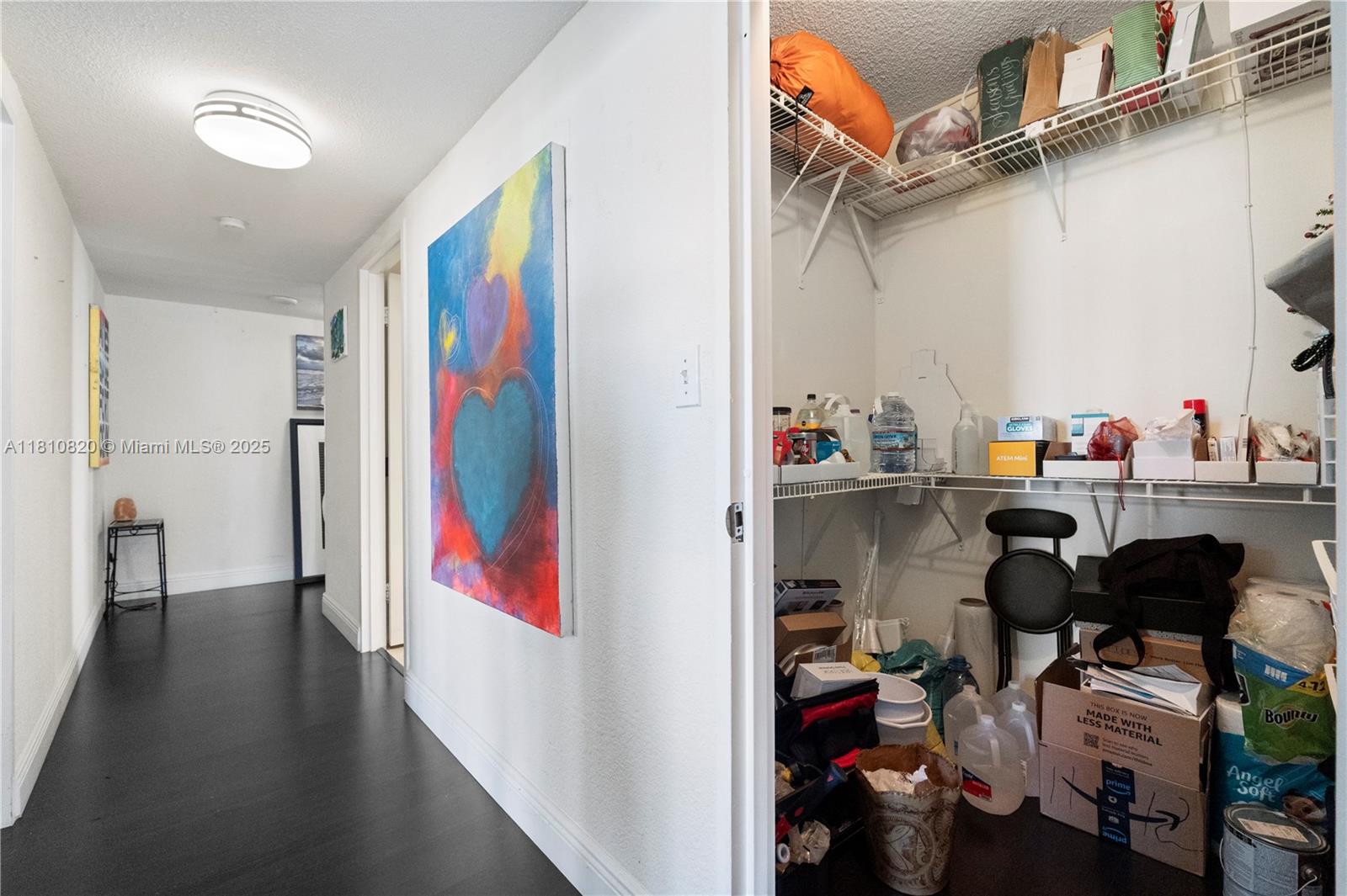 OLYMPUS CONDO PHASE - Residential