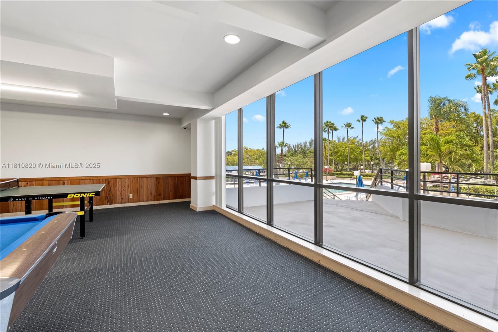 OLYMPUS CONDO PHASE - Residential