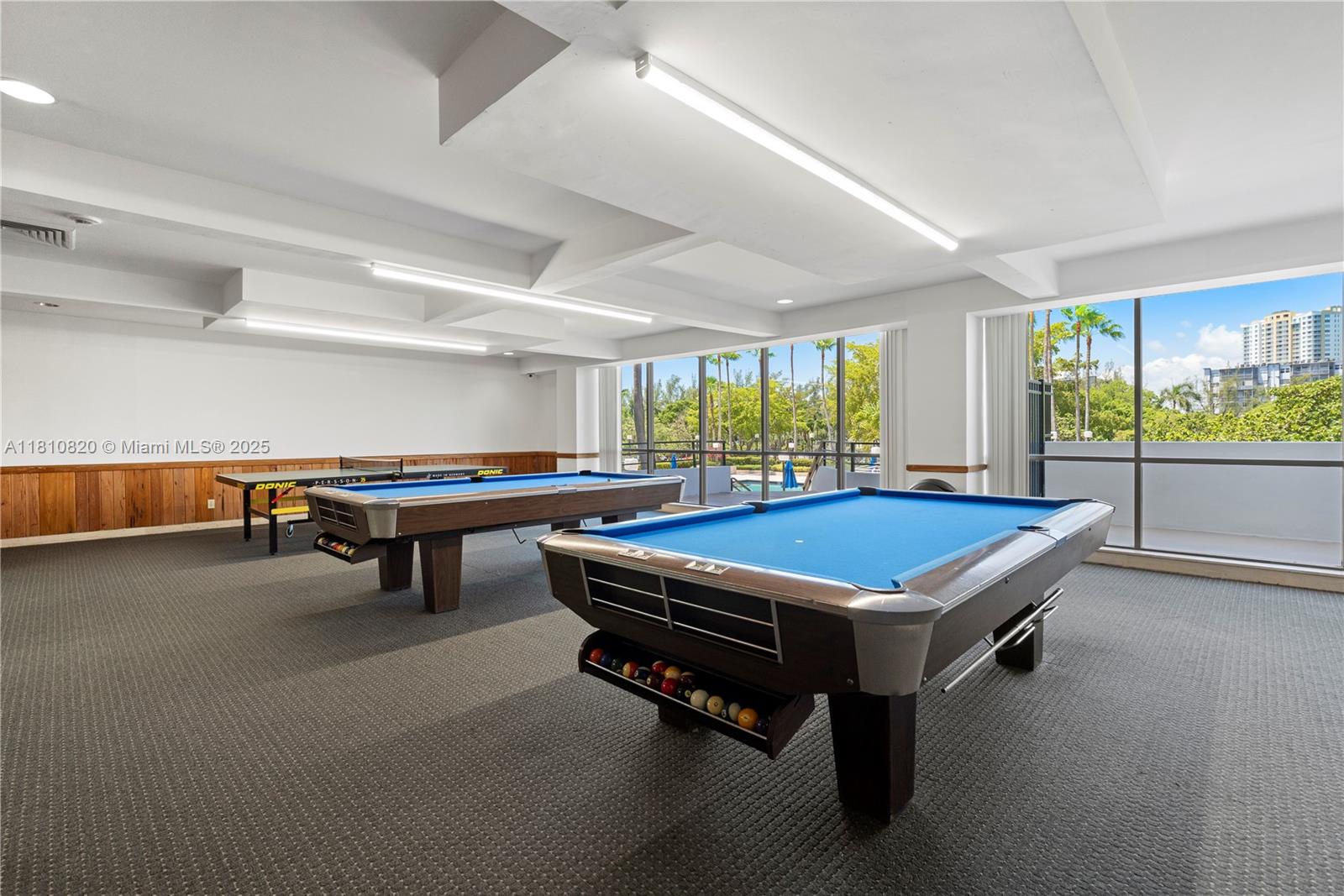 OLYMPUS CONDO PHASE - Residential