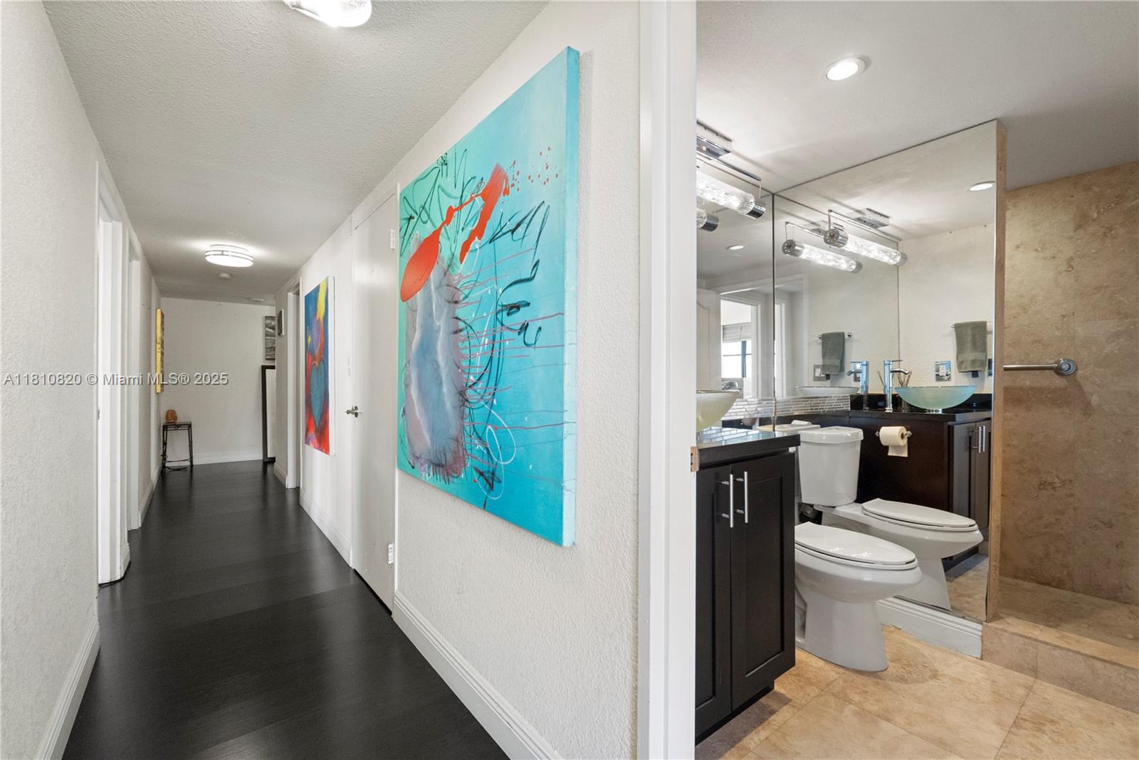 OLYMPUS CONDO PHASE - Residential
