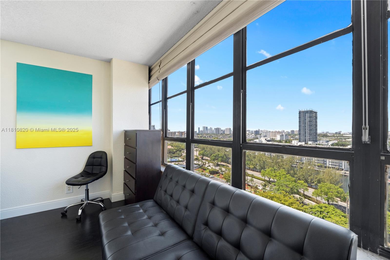 OLYMPUS CONDO PHASE - Residential