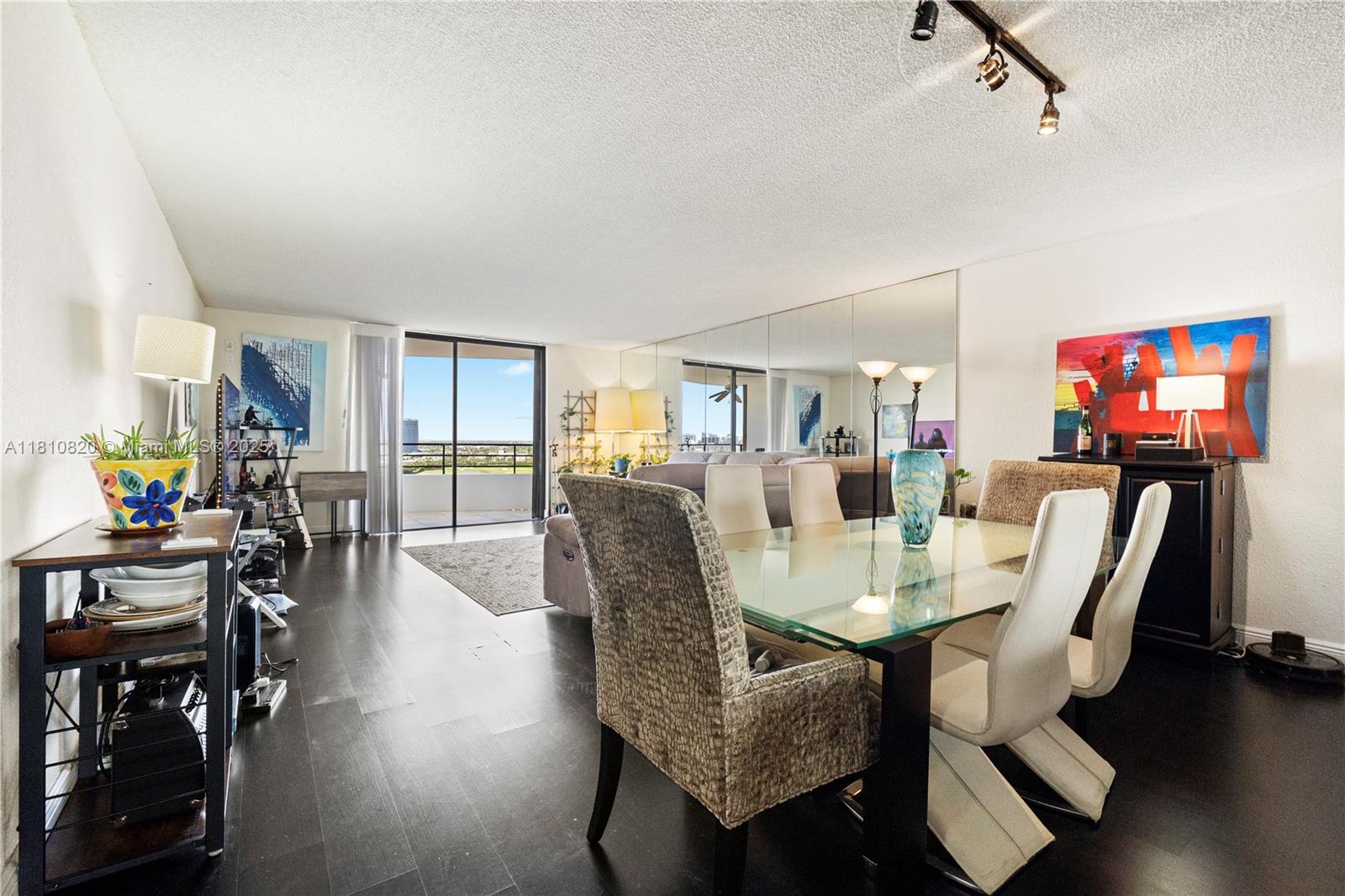 OLYMPUS CONDO PHASE - Residential