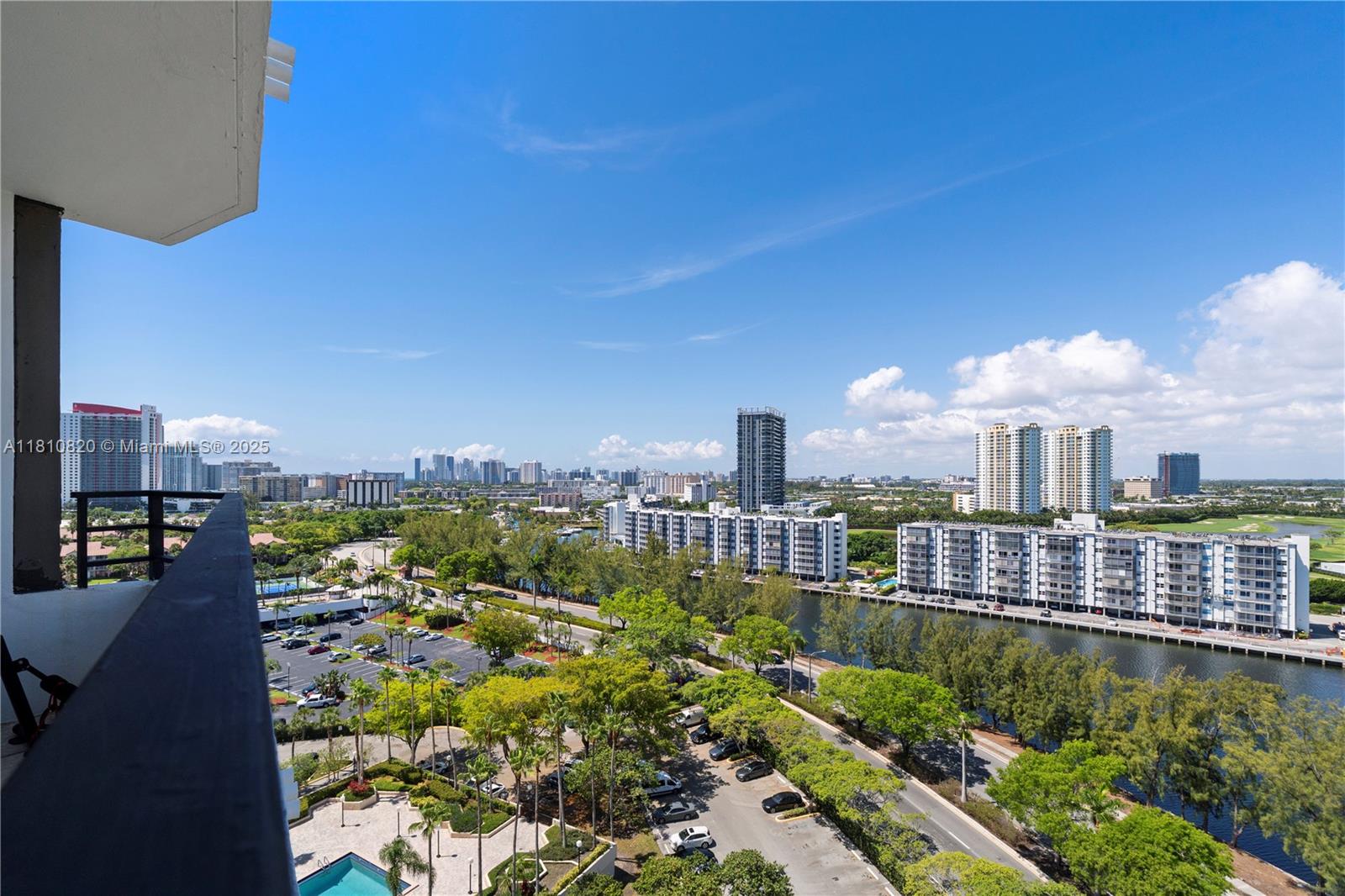 OLYMPUS CONDO PHASE - Residential