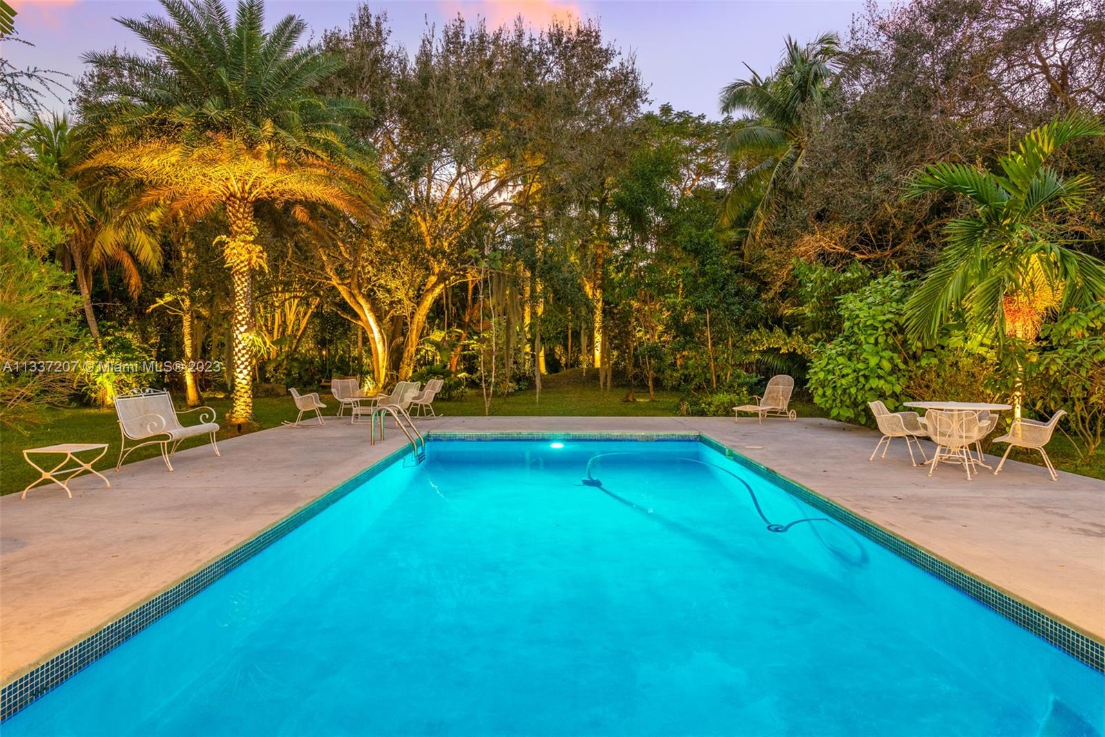 SUNILAND ESTATES 1ST ADDN - Residential