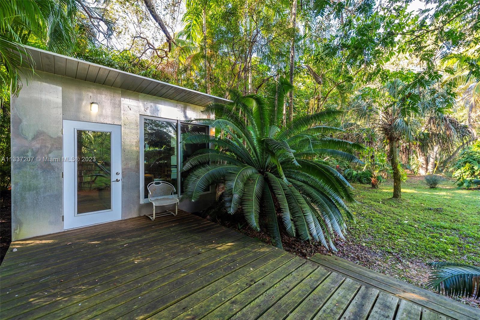 SUNILAND ESTATES 1ST ADDN - Residential