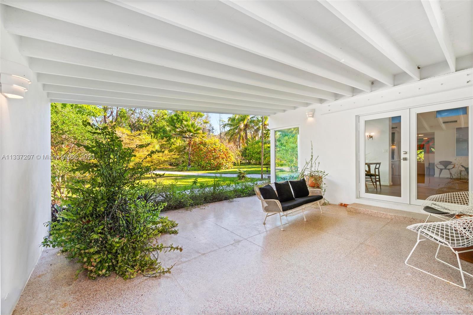 SUNILAND ESTATES 1ST ADDN - Residential