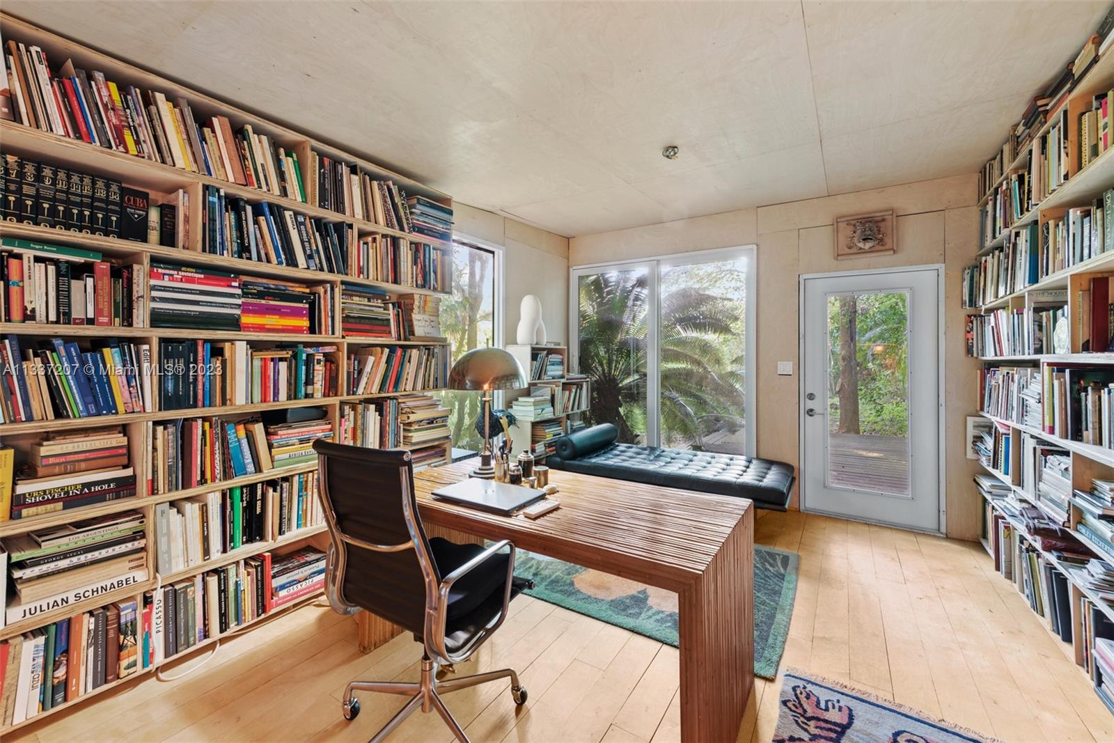 SUNILAND ESTATES 1ST ADDN - Residential