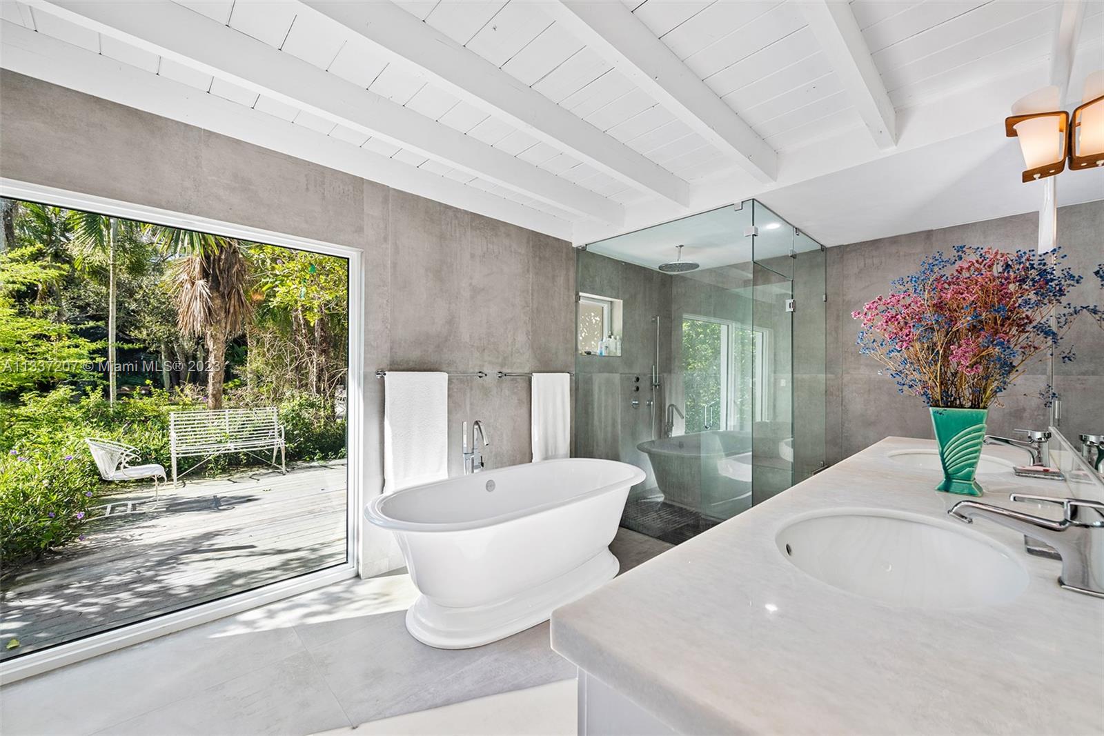 SUNILAND ESTATES 1ST ADDN - Residential