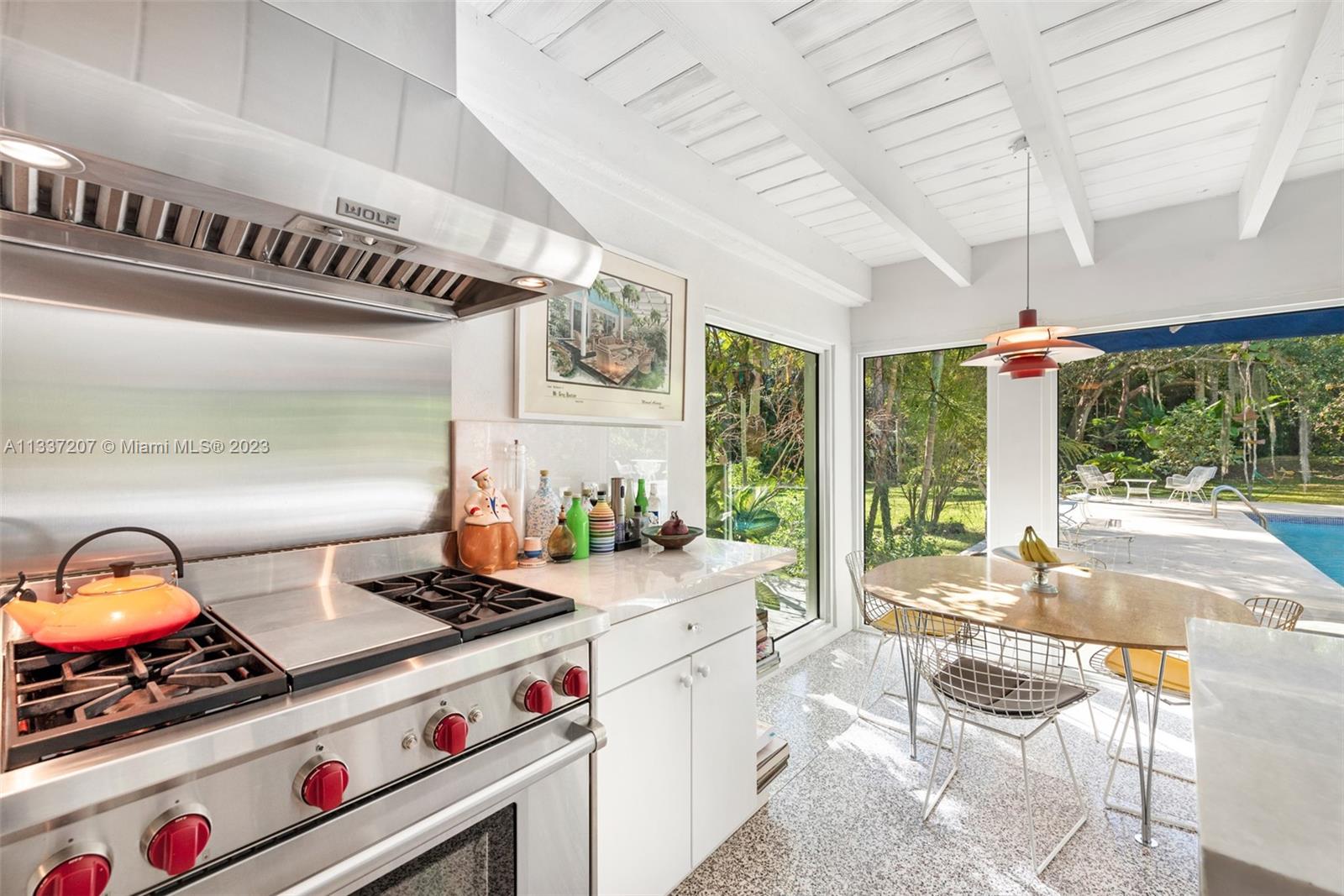 SUNILAND ESTATES 1ST ADDN - Residential