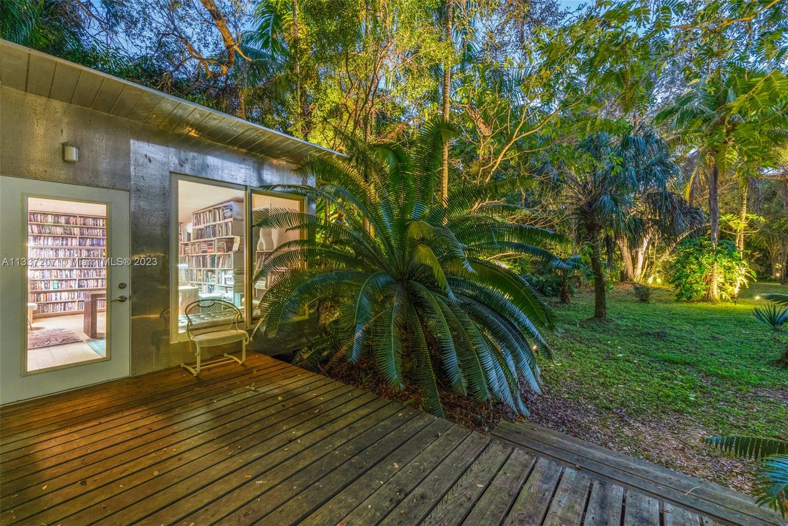 SUNILAND ESTATES 1ST ADDN - Residential