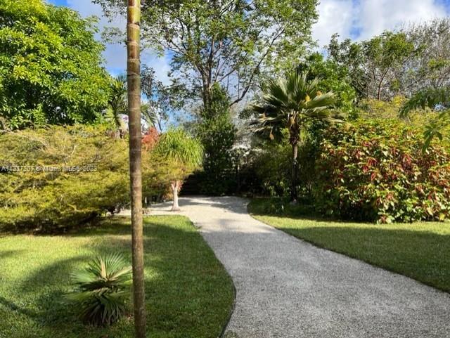 SUNILAND ESTATES 1ST ADDN - Residential