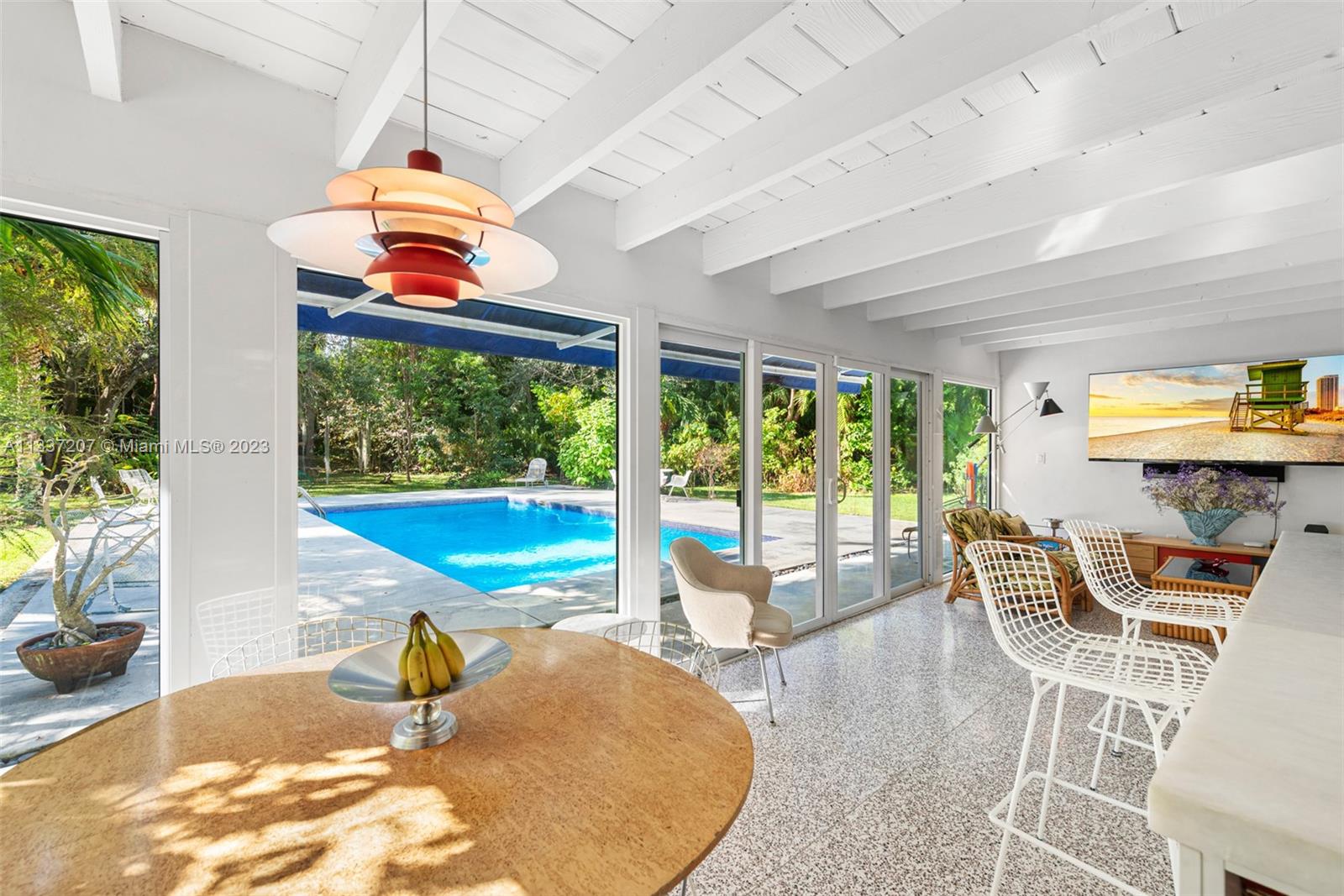 SUNILAND ESTATES 1ST ADDN - Residential