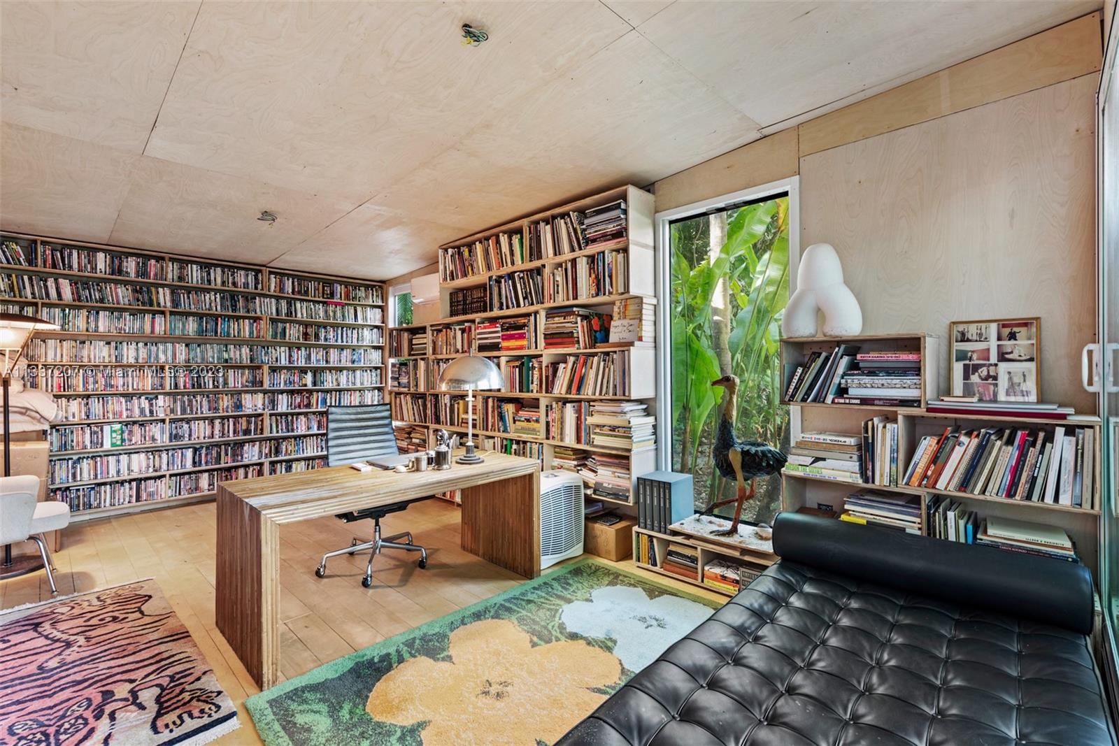 SUNILAND ESTATES 1ST ADDN - Residential