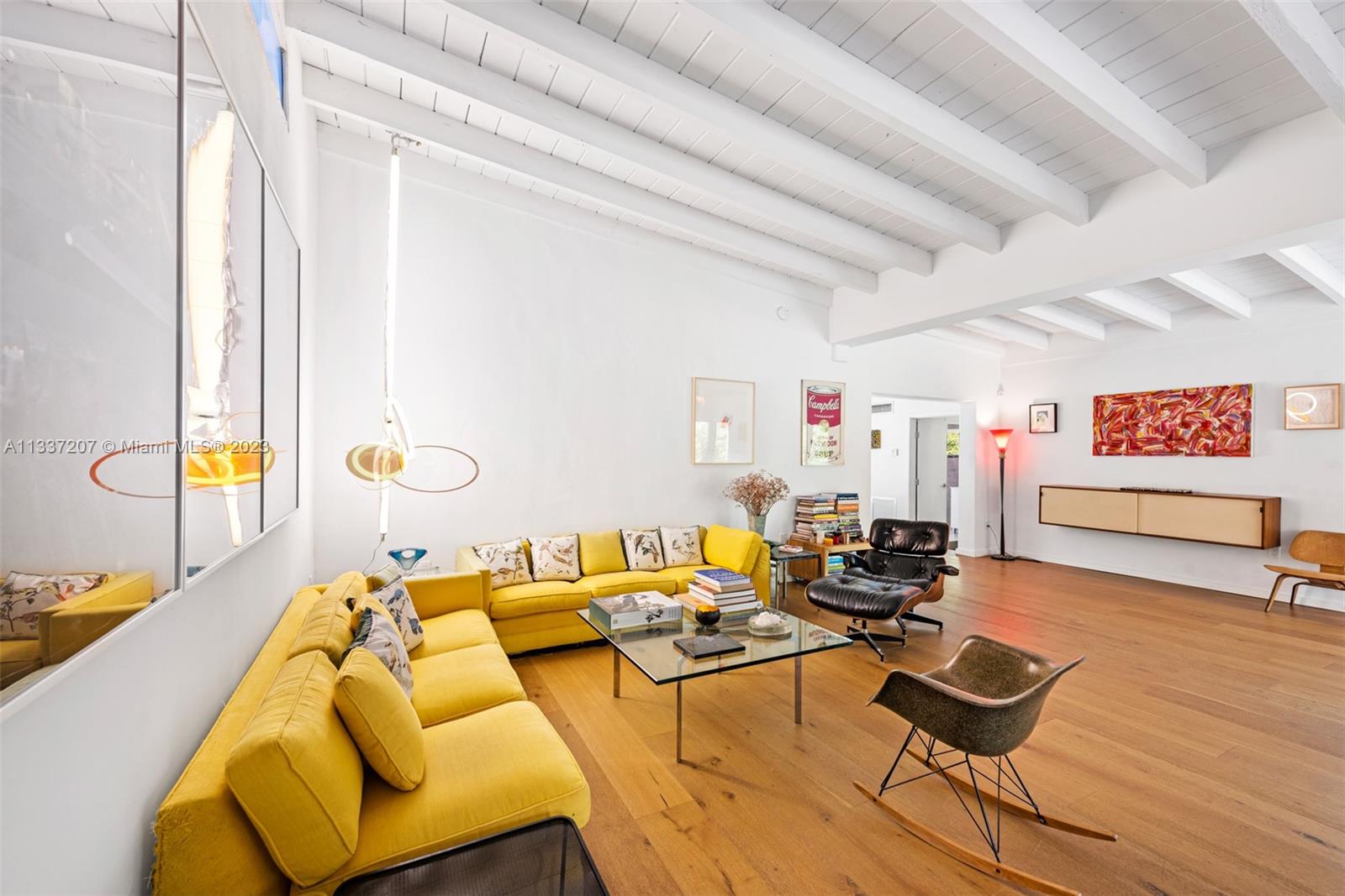 SUNILAND ESTATES 1ST ADDN - Residential