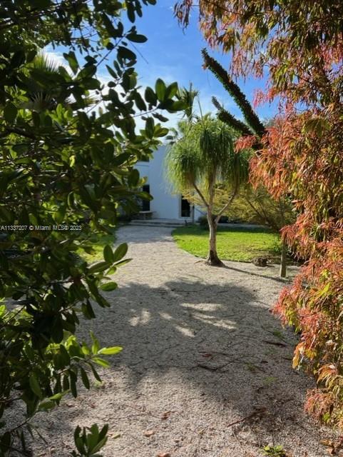 SUNILAND ESTATES 1ST ADDN - Residential