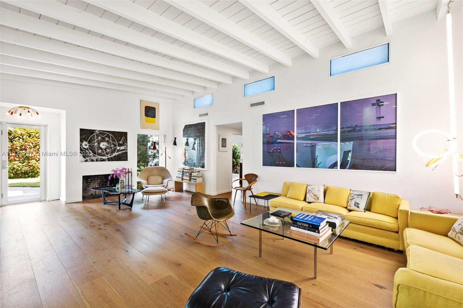 SUNILAND ESTATES 1ST ADDN - Residential