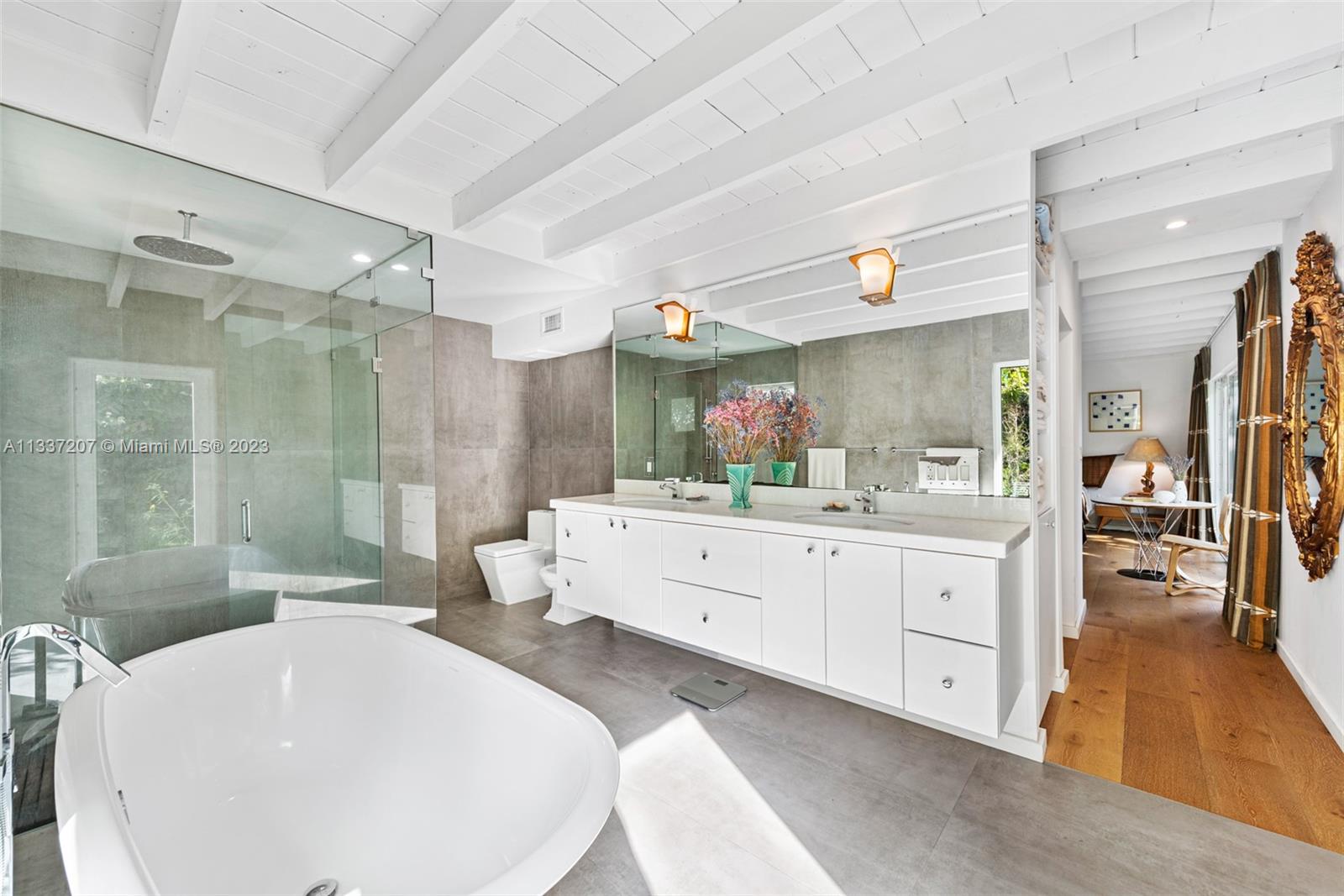 SUNILAND ESTATES 1ST ADDN - Residential