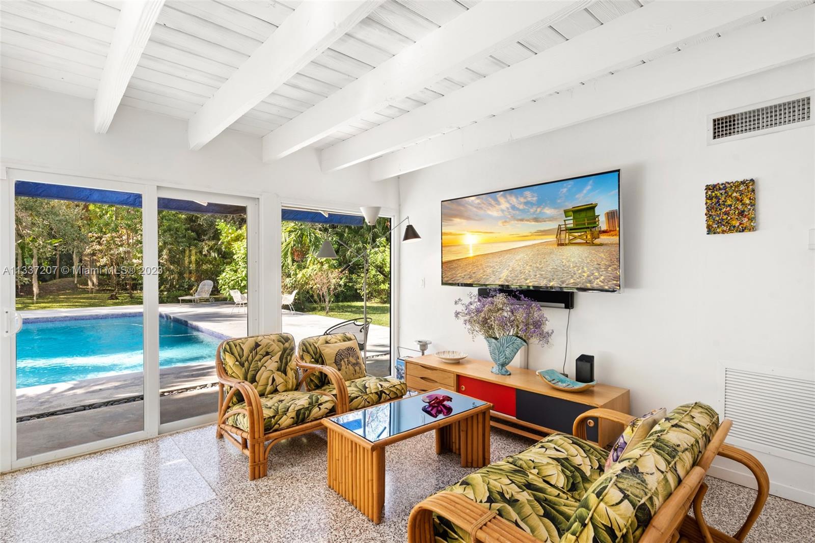 SUNILAND ESTATES 1ST ADDN - Residential