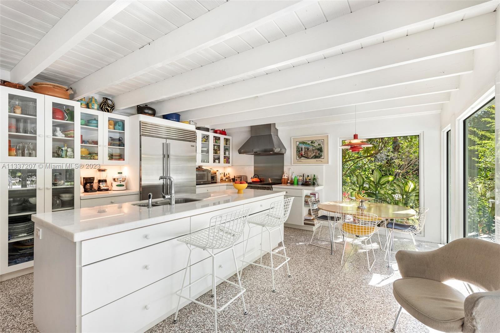 SUNILAND ESTATES 1ST ADDN - Residential