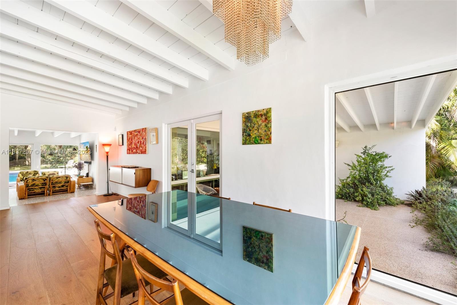 SUNILAND ESTATES 1ST ADDN - Residential