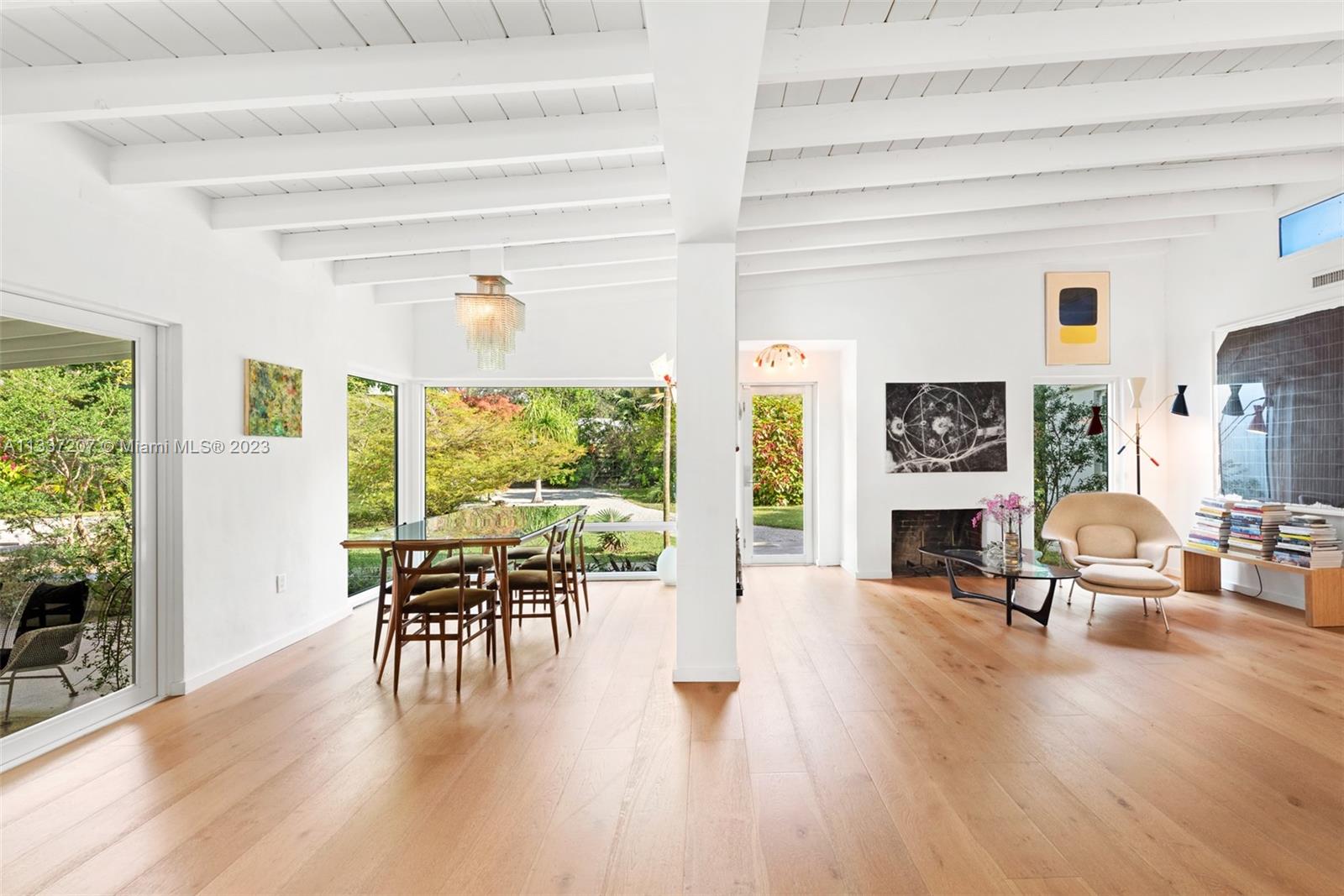 SUNILAND ESTATES 1ST ADDN - Residential