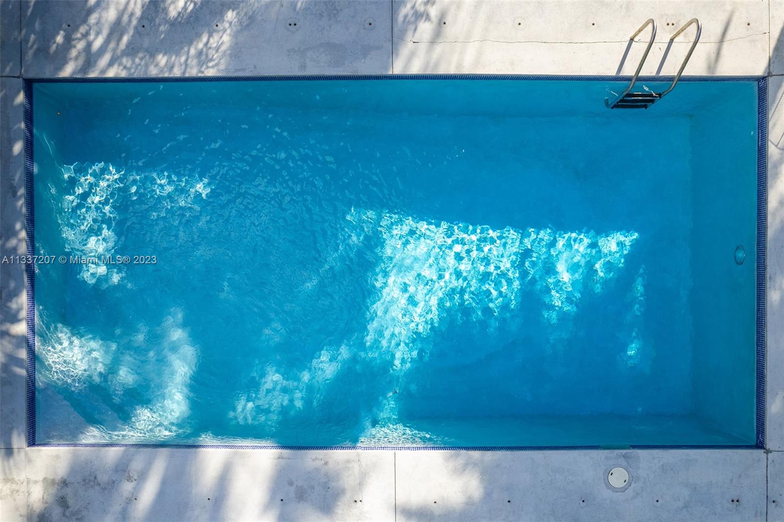 SUNILAND ESTATES 1ST ADDN - Residential