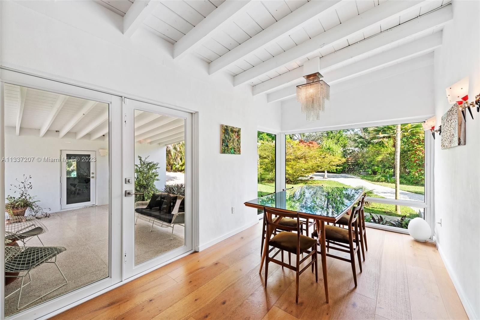 SUNILAND ESTATES 1ST ADDN - Residential