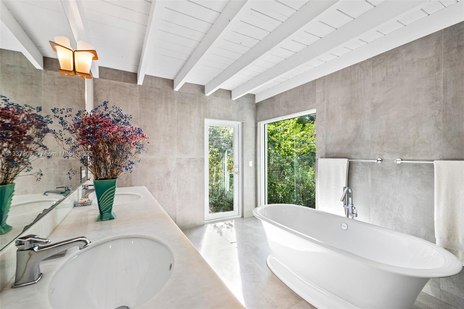 SUNILAND ESTATES 1ST ADDN - Residential