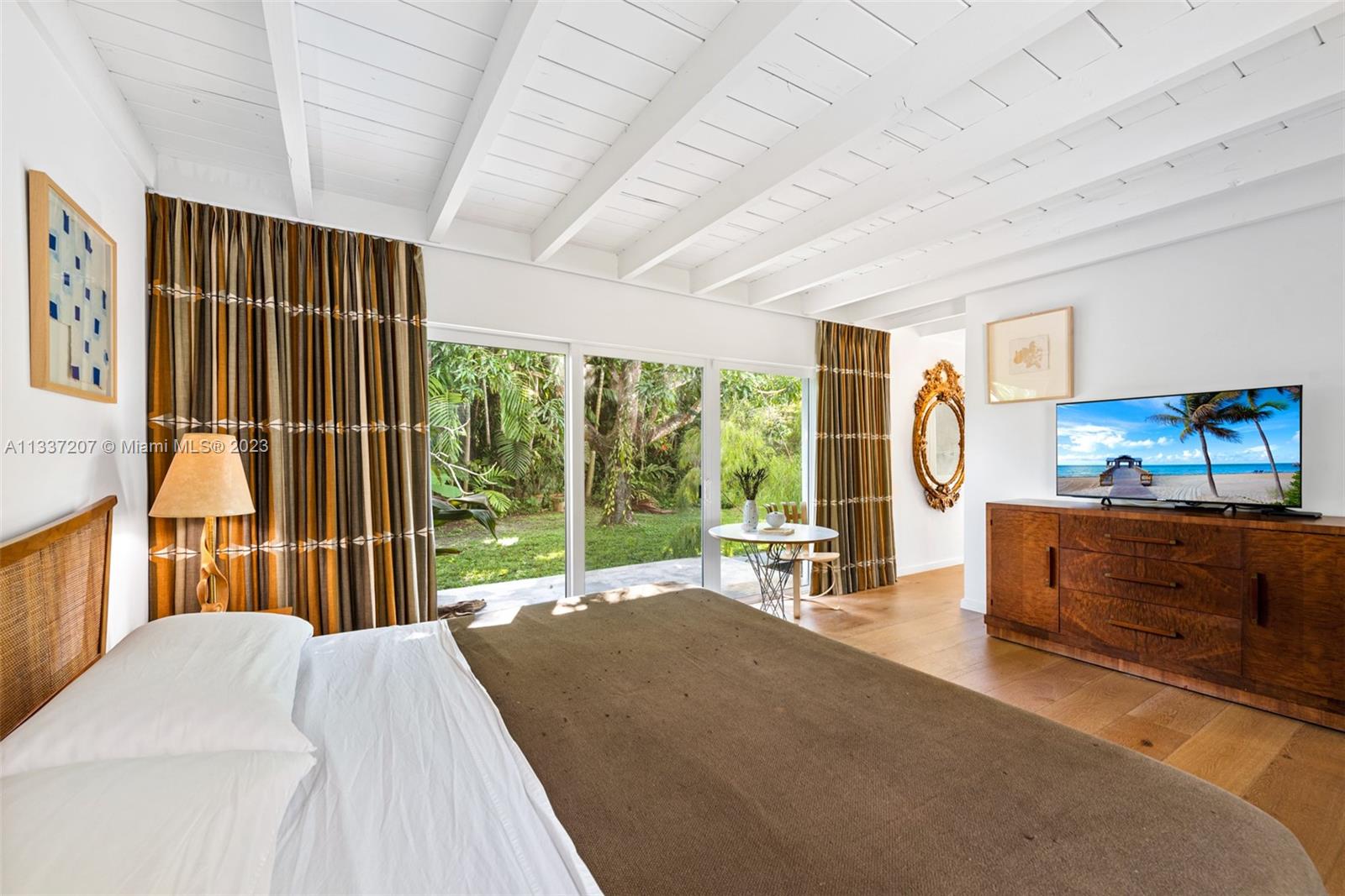 SUNILAND ESTATES 1ST ADDN - Residential