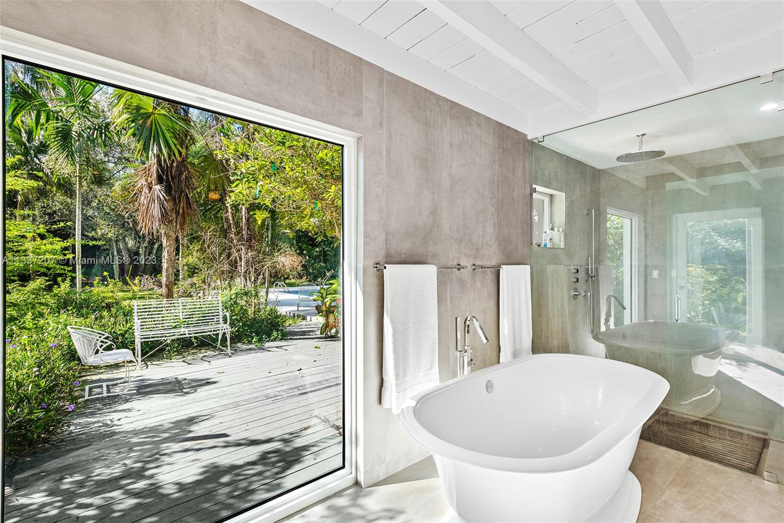 SUNILAND ESTATES 1ST ADDN - Residential