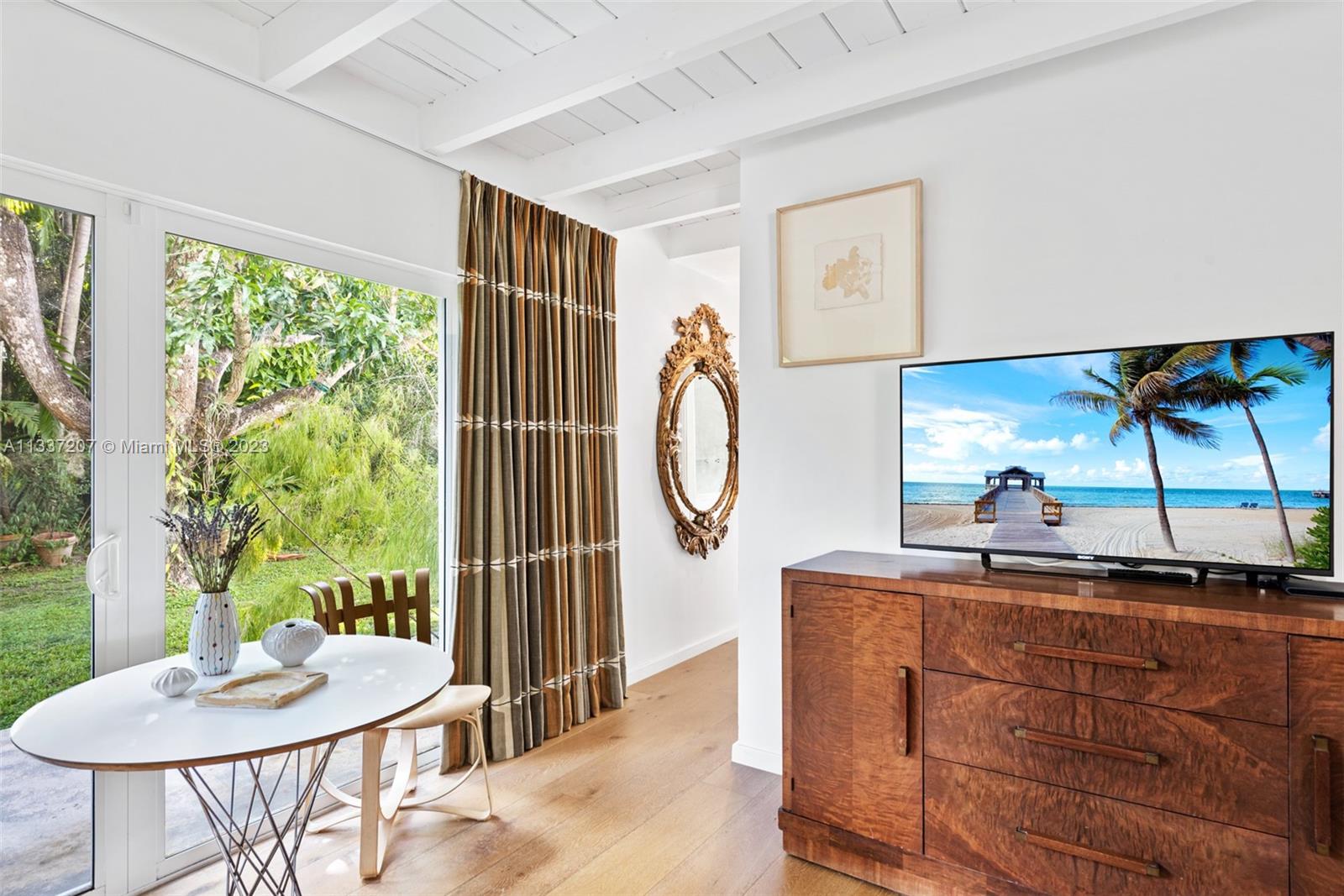 SUNILAND ESTATES 1ST ADDN - Residential