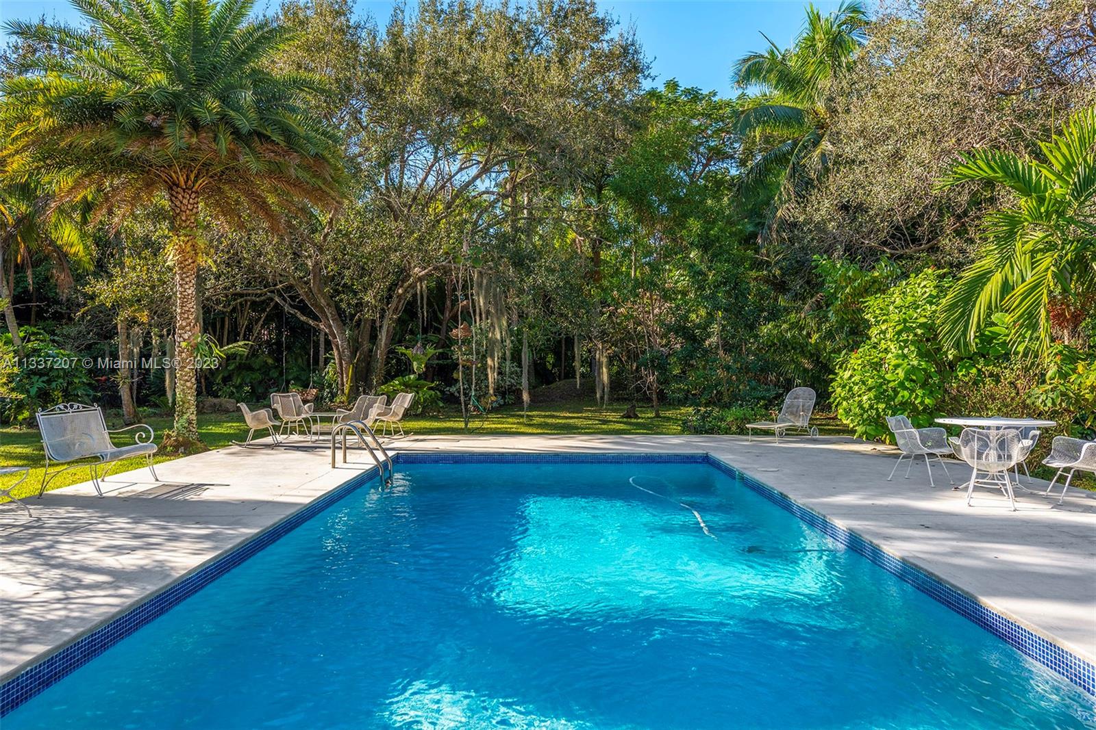 SUNILAND ESTATES 1ST ADDN - Residential