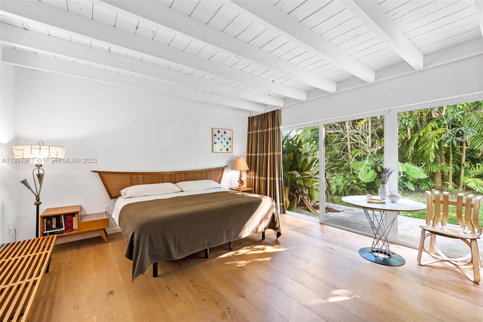 SUNILAND ESTATES 1ST ADDN - Residential