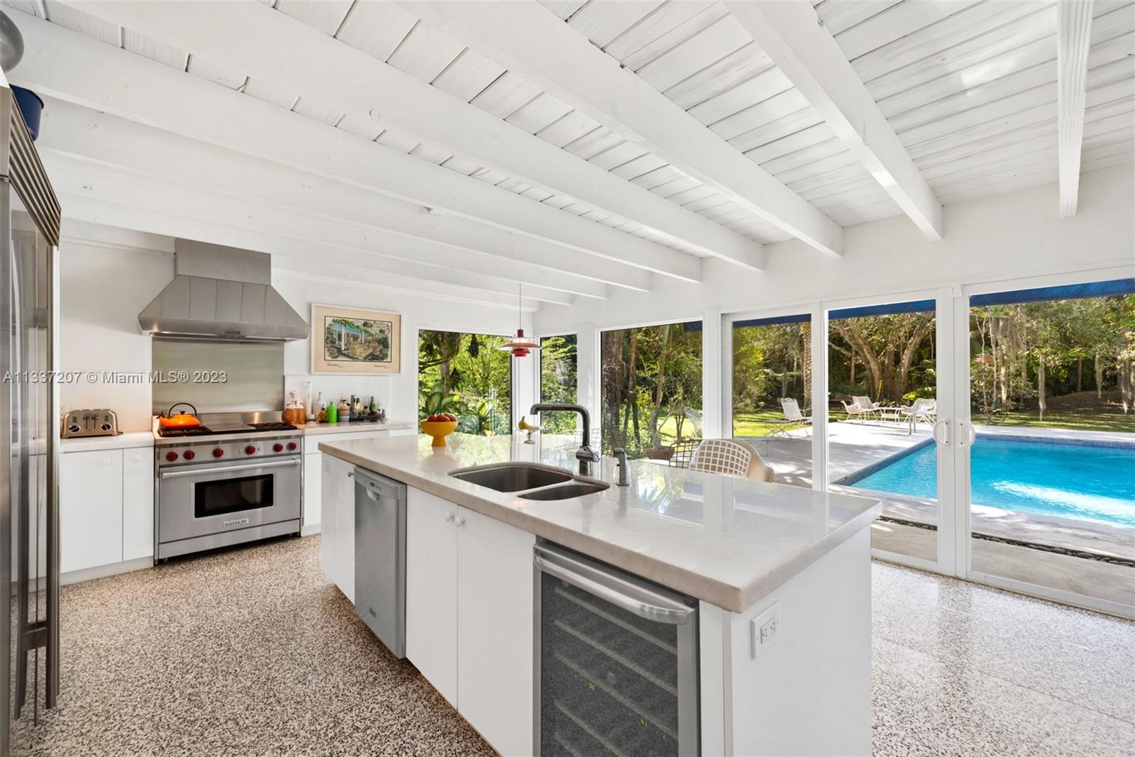 SUNILAND ESTATES 1ST ADDN - Residential