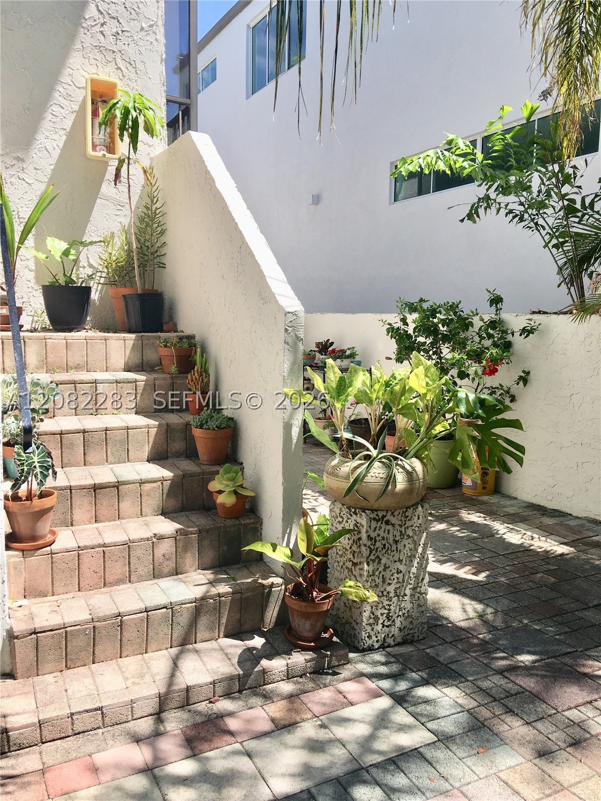 3203 Mary St 4