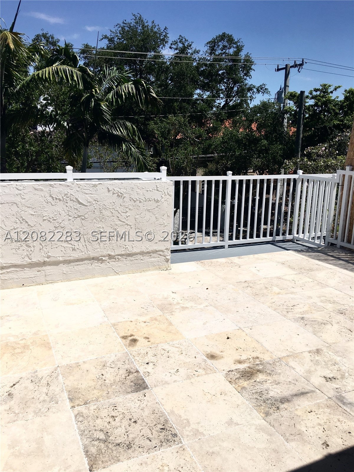 3203 Mary St 4