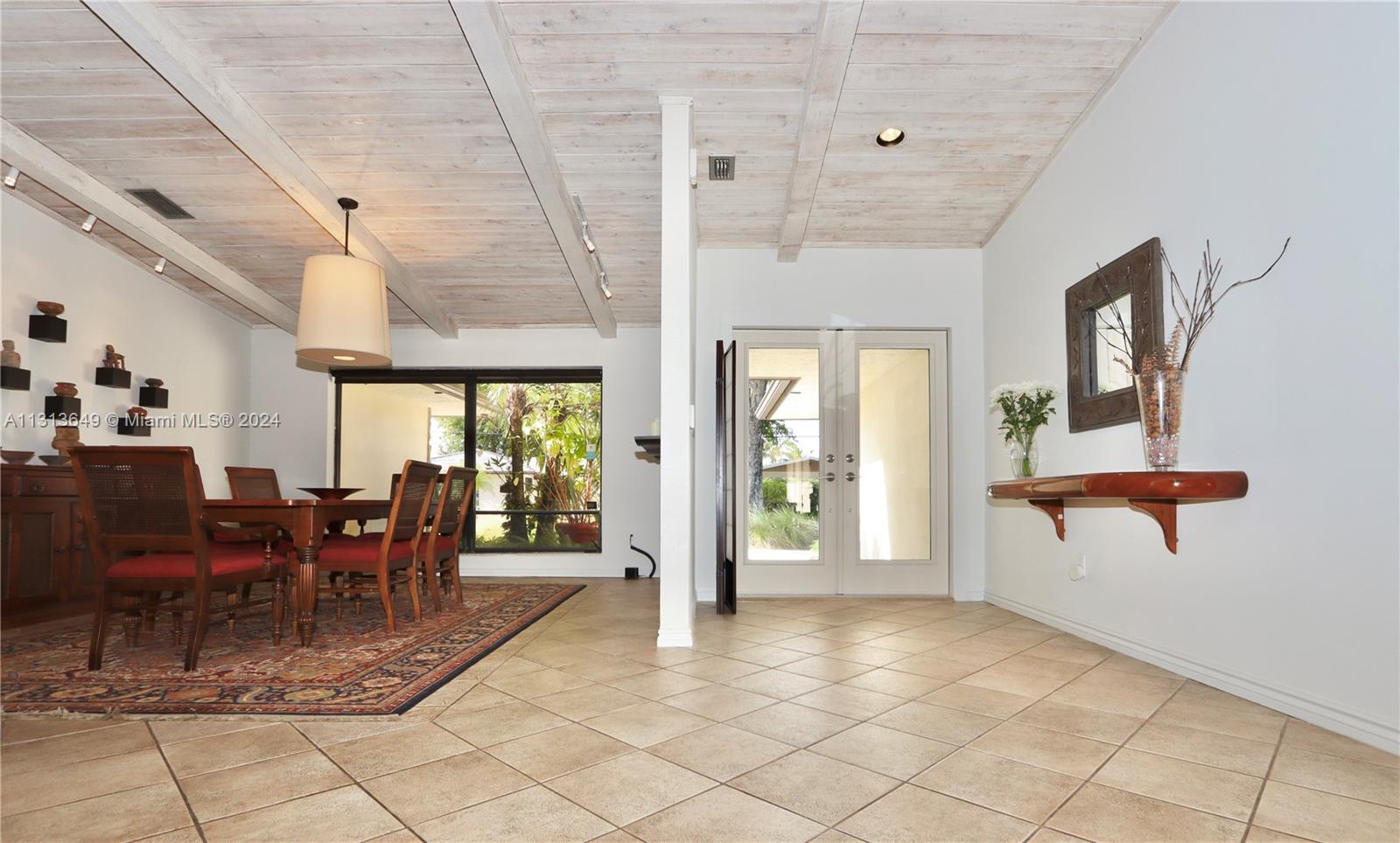 HIGHLAND LAKES - Residential