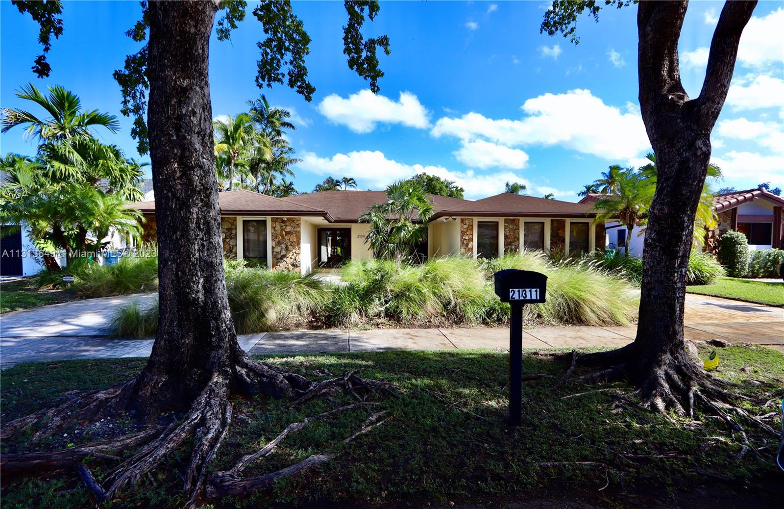 HIGHLAND LAKES - Residential