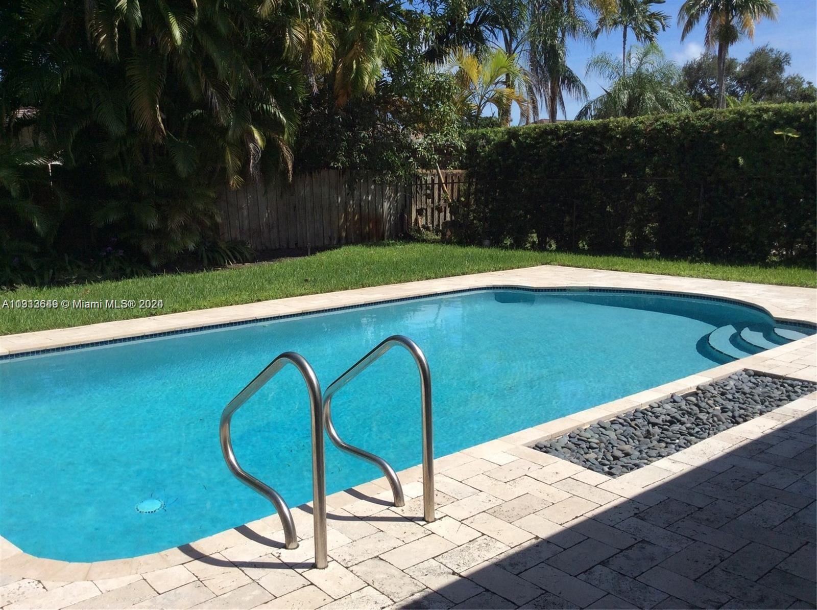 HIGHLAND LAKES - Residential