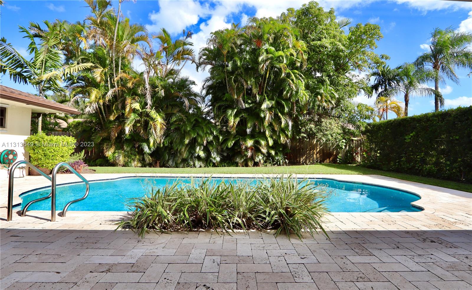 HIGHLAND LAKES - Residential