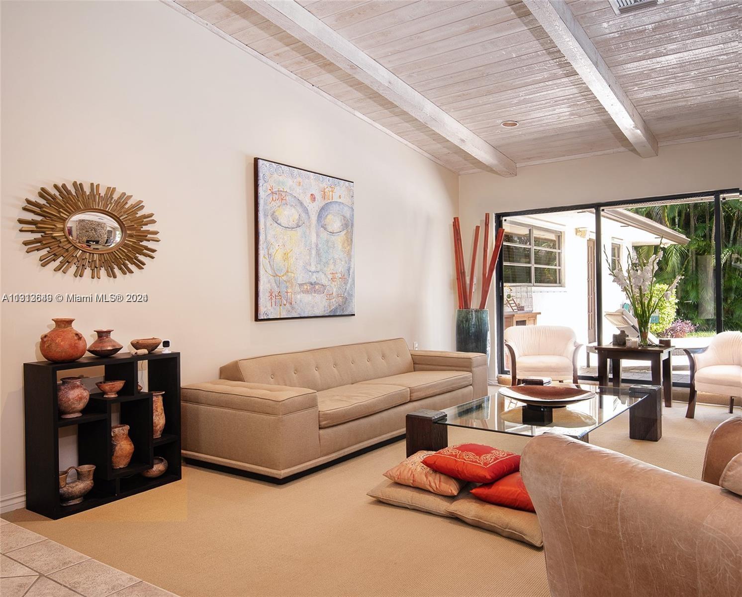 HIGHLAND LAKES - Residential