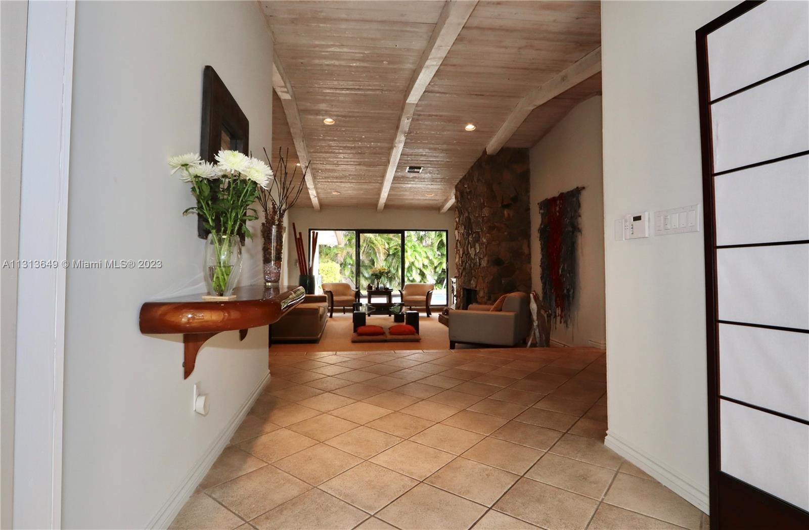 HIGHLAND LAKES - Residential