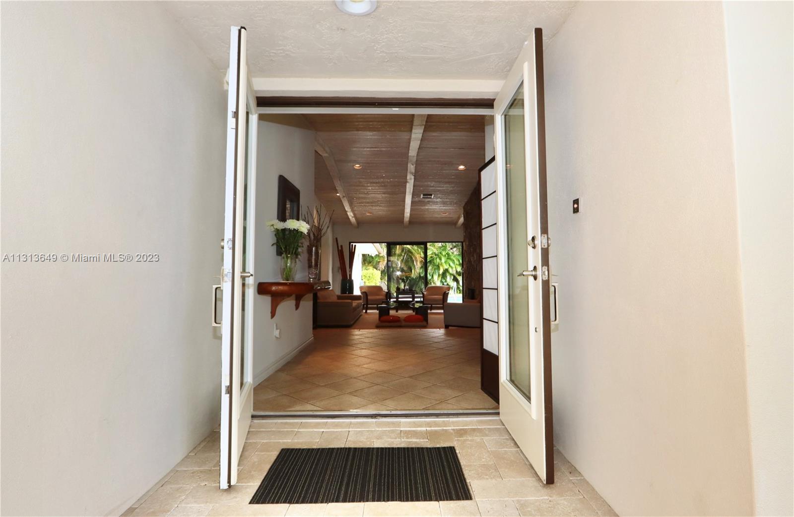 HIGHLAND LAKES - Residential