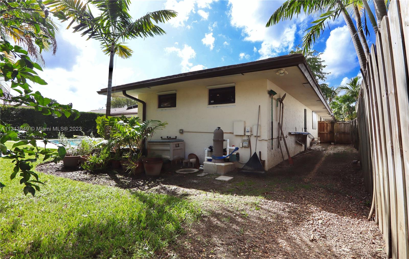 HIGHLAND LAKES - Residential