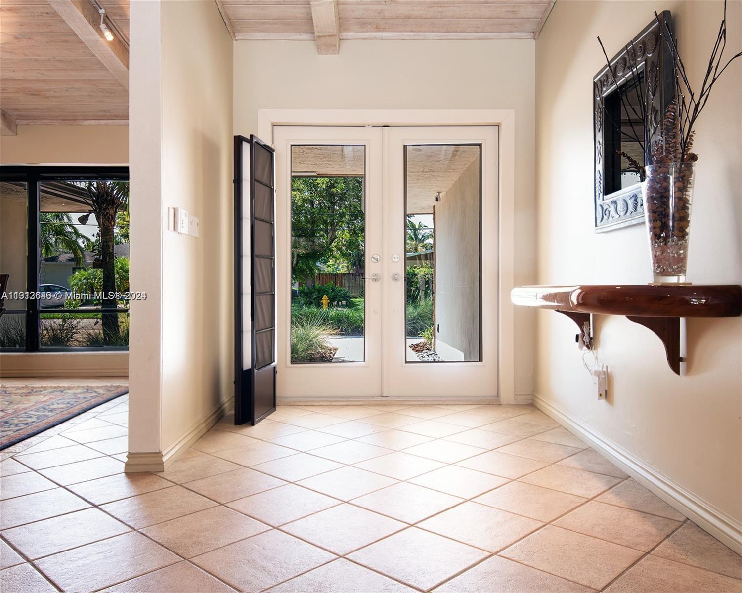 HIGHLAND LAKES - Residential