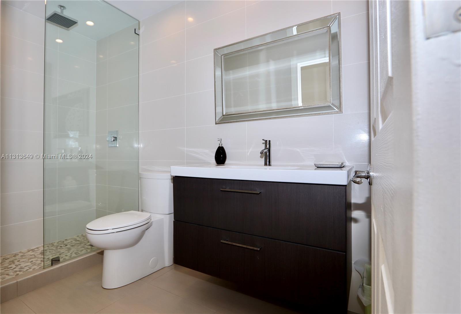 HIGHLAND LAKES - Residential