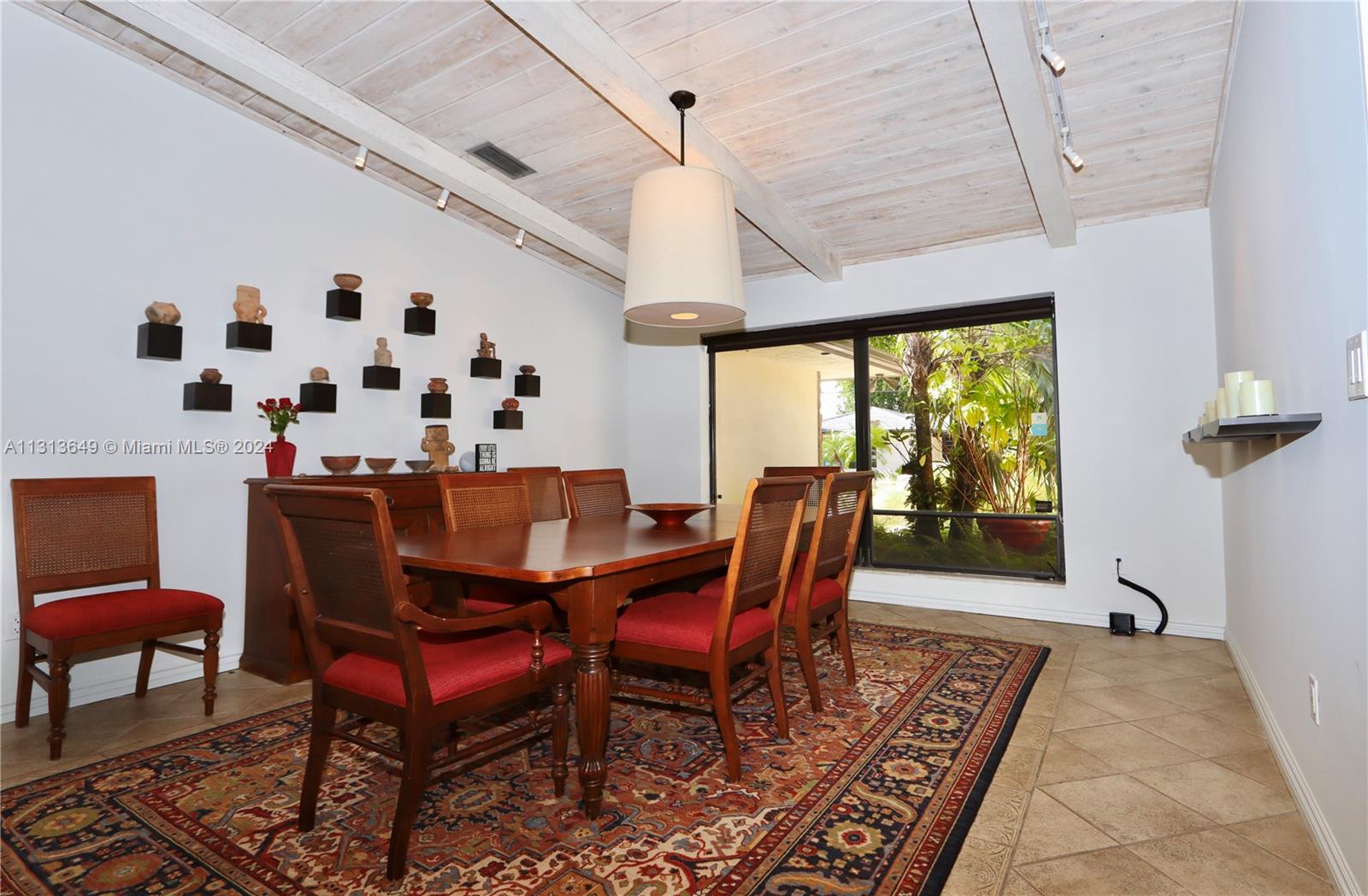 HIGHLAND LAKES - Residential