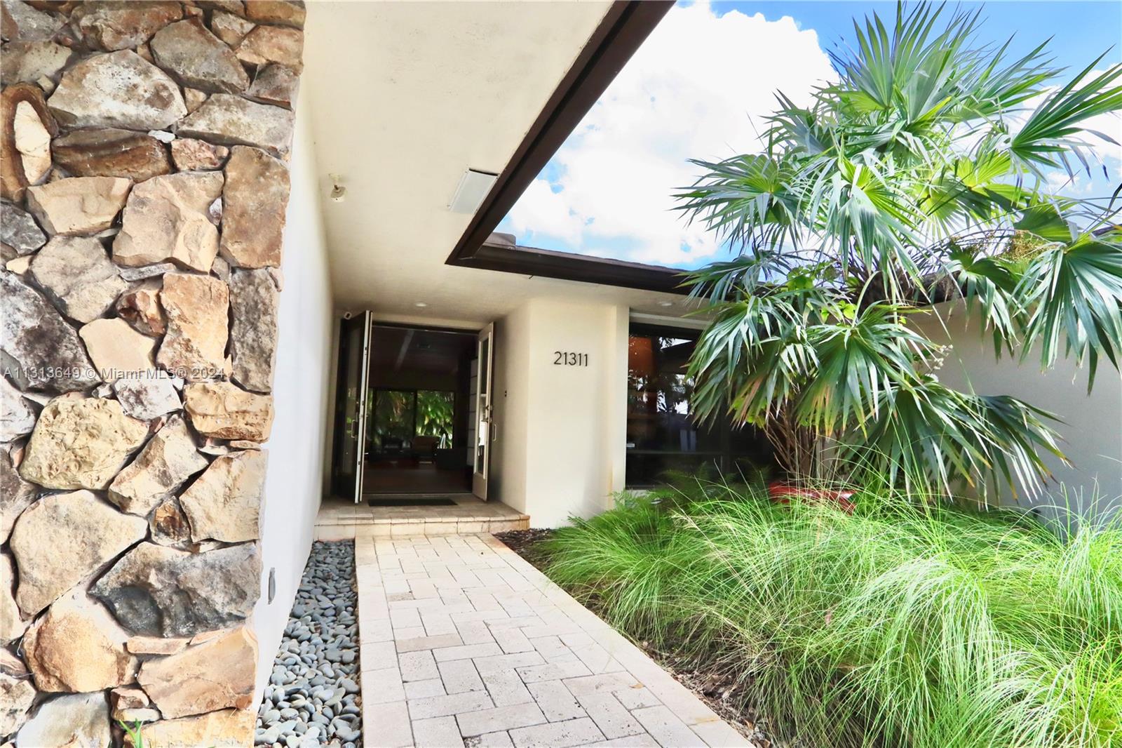 HIGHLAND LAKES - Residential