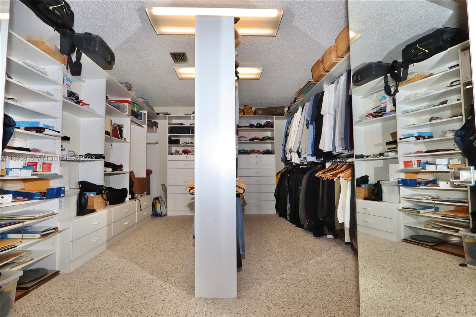 HIGHLAND LAKES - Residential