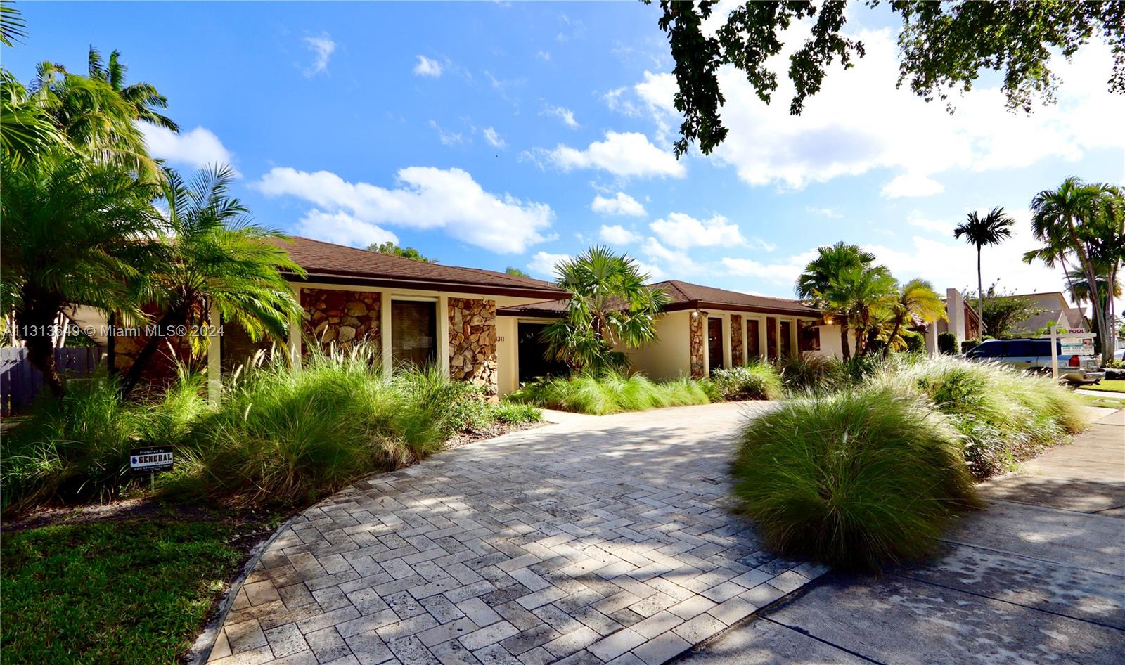 HIGHLAND LAKES - Residential